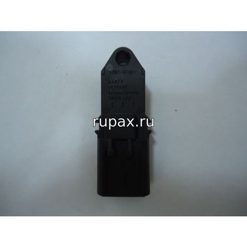 Перейти на страницу товара Датчик атмосферного давления на SHUTTLELIFT 5560B, 7755