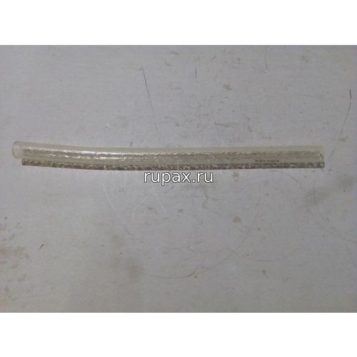 Шланг сапуна на SHUTTLELIFT 5560B, 7755