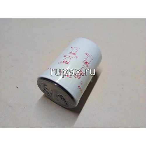 Фильтр топливный на KOMATSU 6D102-1, 6D102E-1, S6D102E-1, S6D102E-2, SA6D102E-1, SA6D102E-2, SAA6D102E-2