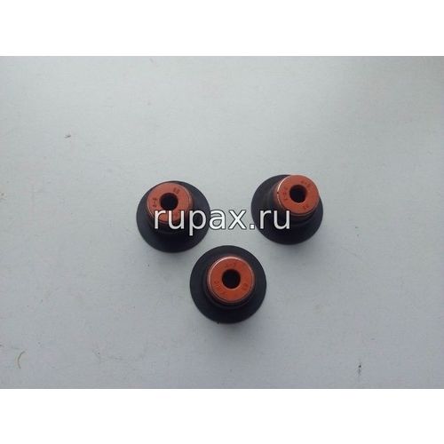 Колпачок маслосъемный на MUDAN MD6101, MD6106