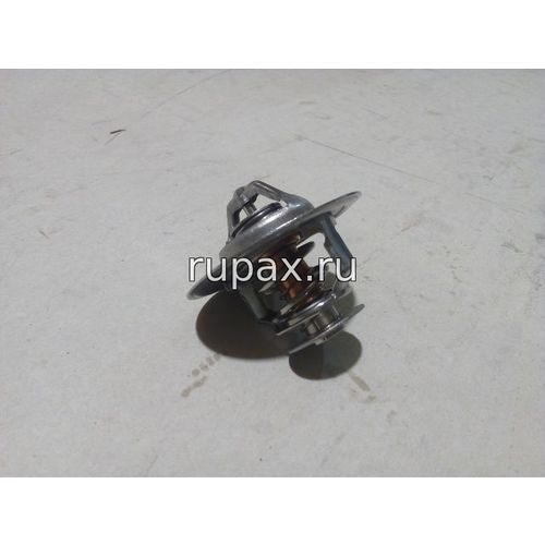 Перейти на страницу товара Термостат на MUDAN MD6101, MD6106