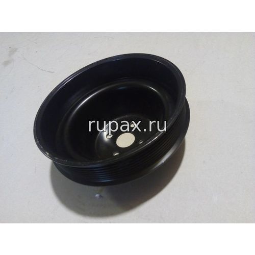 Шкив вентилятора на MUDAN MD6101, MD6106