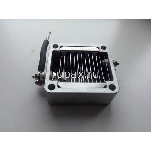 Перейти на страницу товара Подогреватель впускного воздуха (ТЭН) на SDLG LG936L