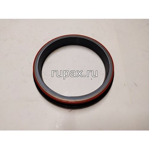 Фото Сальник коленвала задний на двигатели LG936L СДЛГ (SDLG) Сальник коленвала задний на SDLG LG936L