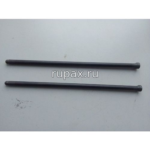 Штанга толкателя на SDLG LG936L