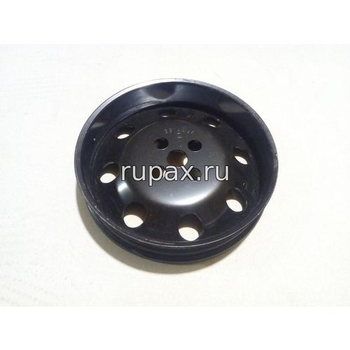 Перейти на страницу товара Шкив коленвала на SDLG LG936L