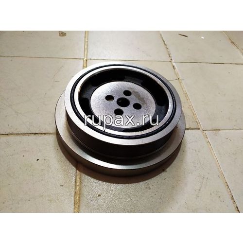 Перейти на страницу товара Демпфер на BAIFA BF-C142S