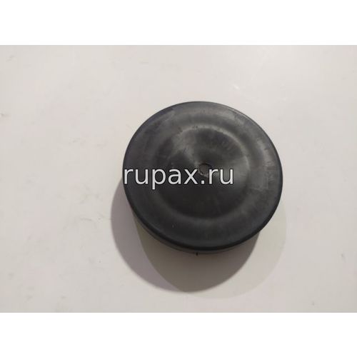 Перейти на страницу товара Заглушка пробка на BAIFA BF-C142S