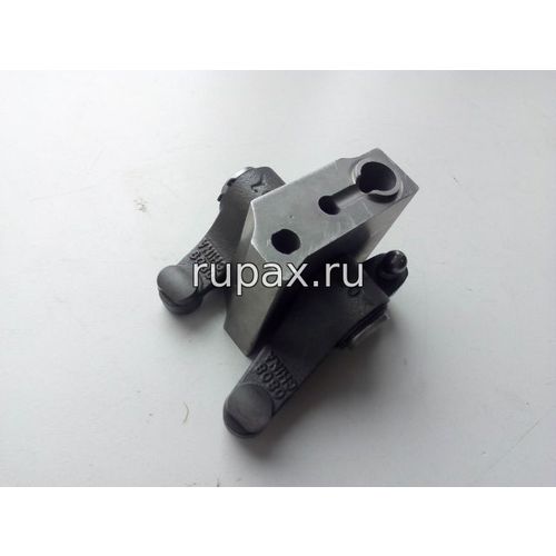 Перейти на страницу товара Коромысло клапана на BAIFA BF-C142S