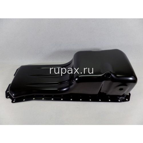 Перейти на страницу товара Поддон картера на BAIFA BF-C142S