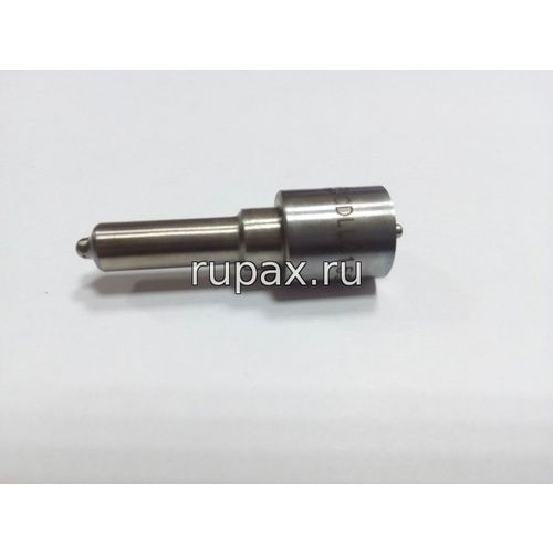 Перейти на страницу товара Распылитель форсунки на BAIFA BF-C142S