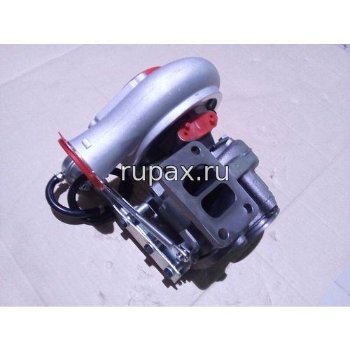 Перейти на страницу товара Турбина на BAIFA BF-C142S