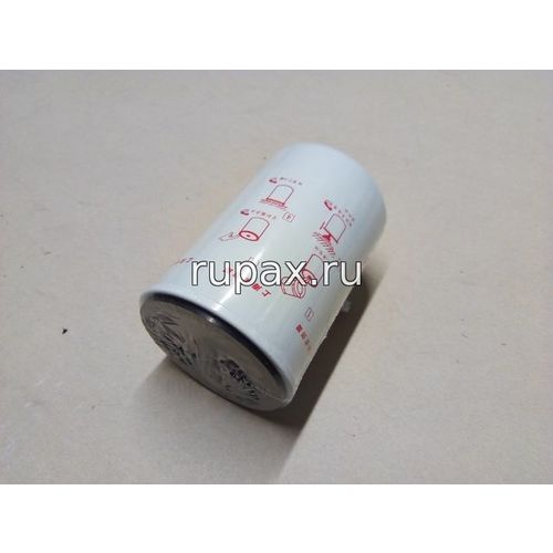 Фильтр топливный на BAIFA BF-C142S
