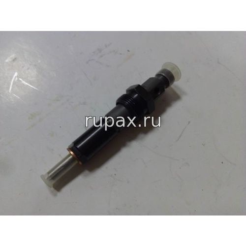 Перейти на страницу товара Форсунка топливная на BAIFA BF-C142S