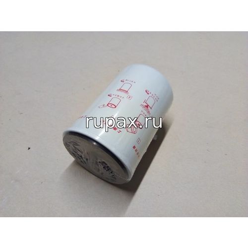 Фильтр топливный на KOMATSU 4D102E-1, S4D102E-1, SA4D102E-1, SAA4D102E-2