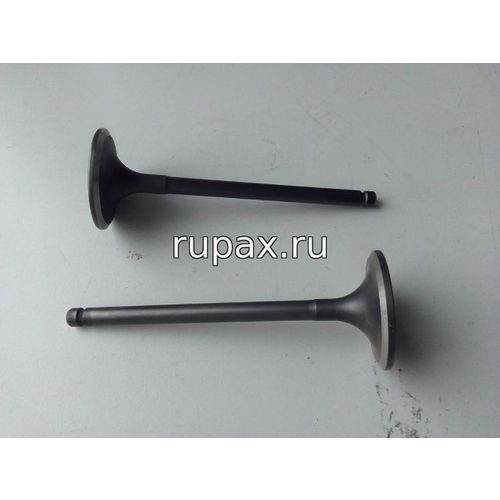 Клапан впускной выпускной на BAIFA BF-C28