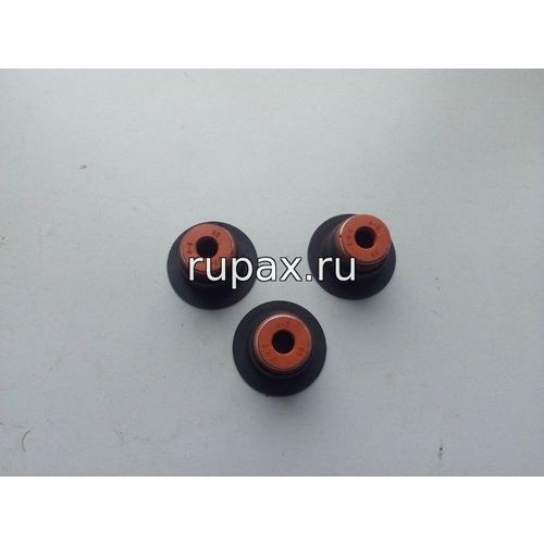 Колпачок маслосъемный на BAIFA BF-C28