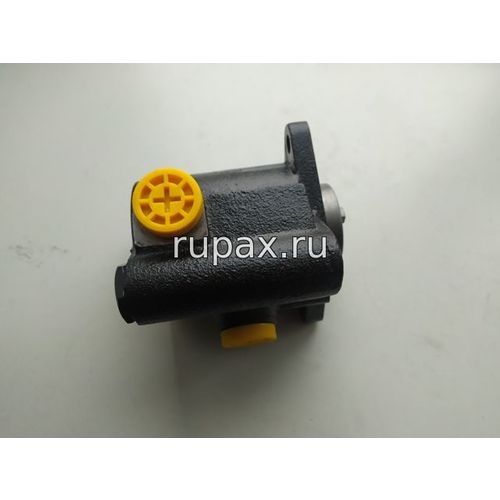 Насос ГУРа на BAIFA BF-C28