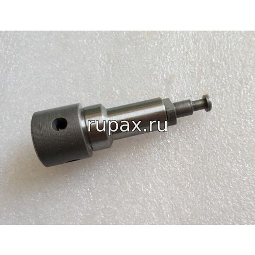 Перейти на страницу товара Плунжер плунжерная пара на BAIFA BF-C28