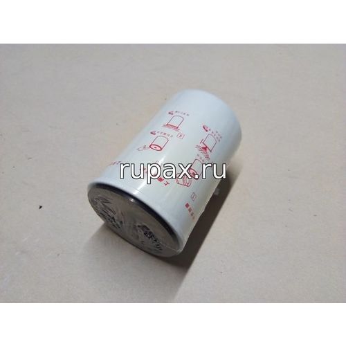 Фильтр топливный на BAIFA BF-C28