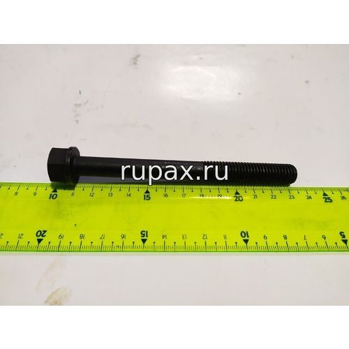 Перейти на страницу товара Болт ГБЦ головки блока цилиндров на BAIFA BF-C28