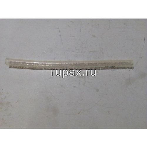 Перейти на страницу товара Шланг сапуна на BAIFA BF-C28