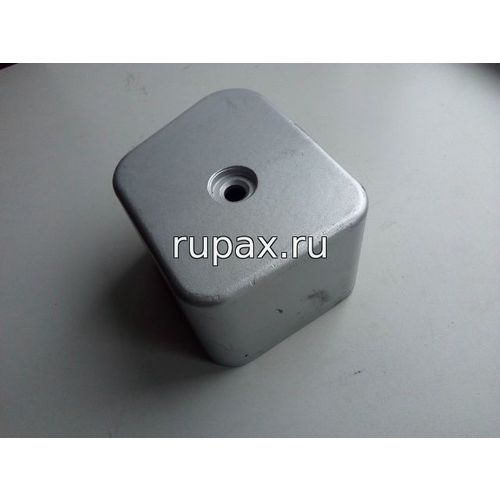 Перейти на страницу товара Клапанная крышка клапанов на BAIFA BF-C28
