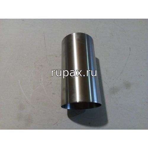 Перейти на страницу товара Гильза на BOMAG BW24R