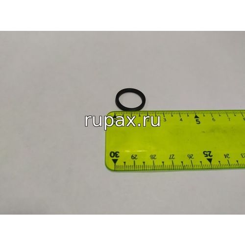 Кольцо уплотнительное форсунки (уплотнение) на BOMAG BW24R
