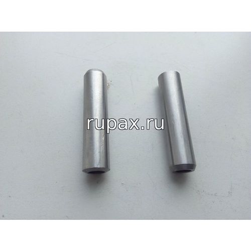 Направляющая клапана на BOMAG BW24R