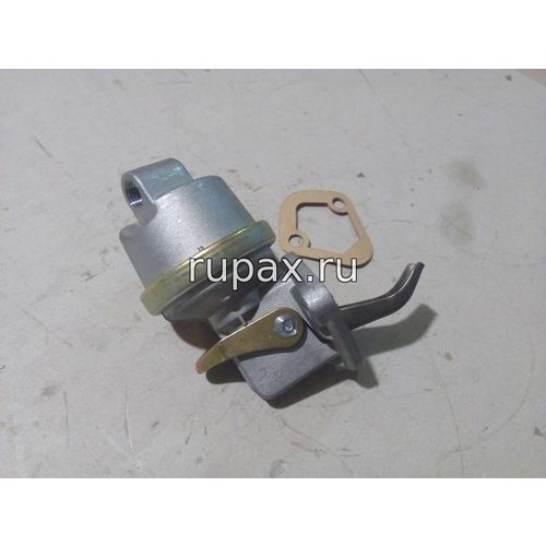 Насос подкачки топлива (ТННД) на BOMAG BW24R