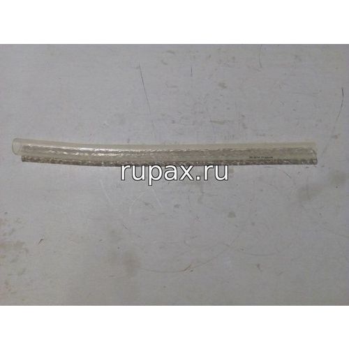 Шланг сапуна на CHANGLIN RD100, RD120, RS126, RS146