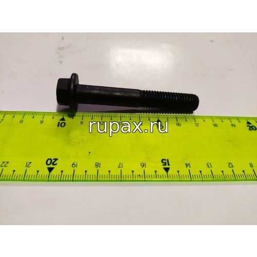 Болт выпускного коллектора на GEHL SL7810E