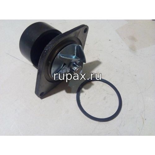 Перейти на страницу товара Насос водяной (помпа) на GEHL SL7810E