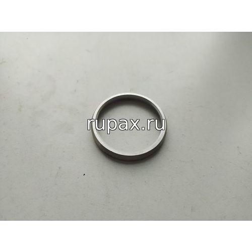 Седло клапана впускного выпускного на GEHL SL7810E