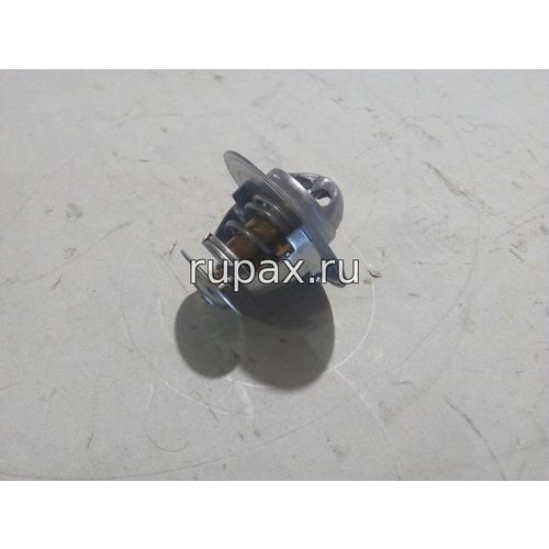 Термостат на GEHL SL7810E