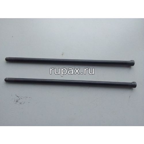 Штанга толкателя на GEHL SL7810E