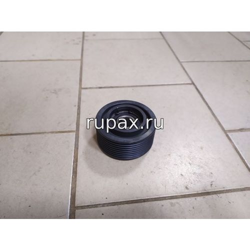 Ролик промежуточный на GEHL SL7810E
