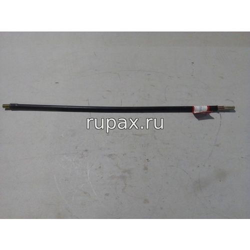 Перейти на страницу товара Трубка щупа уровня масла на MACDON 9250, M150, 9352C