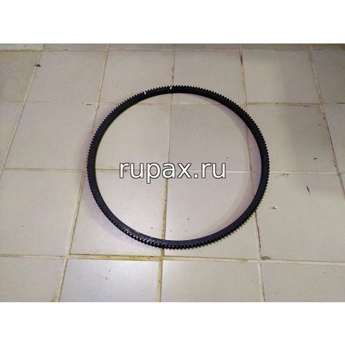 Перейти на страницу товара Венец маховика на MACDON 9250, M150, 9352C