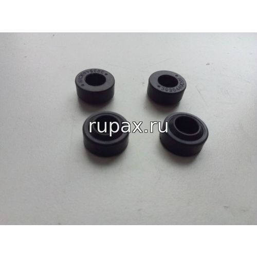Виброизолятор на MACDON 9250, M150, 9352C