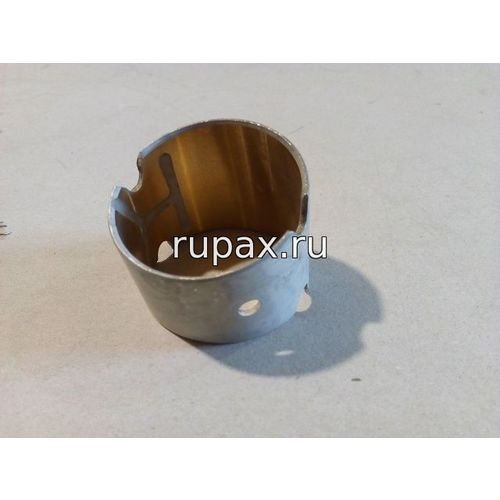 Втулка шатуна шатунная на MACDON 9250, M150, 9352C