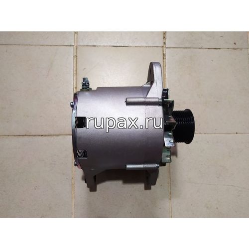 Генератор на MACDON 9250, M150, 9352C