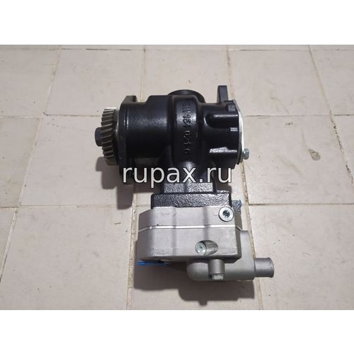 Компрессор воздушный на MACDON 9250, M150, 9352C