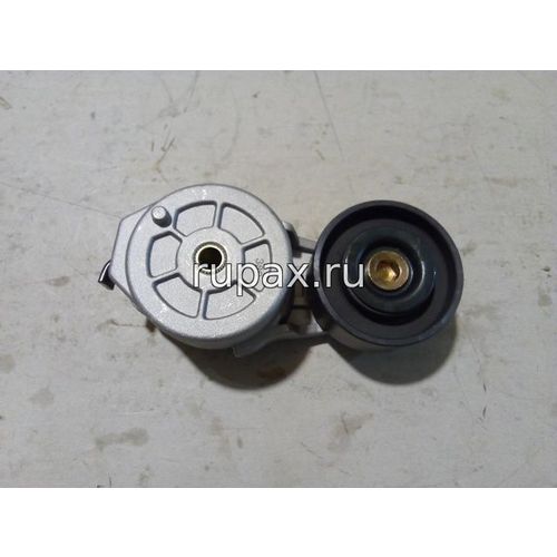 Перейти на страницу товара Натяжитель ремня ролик на MACDON 9250, M150, 9352C