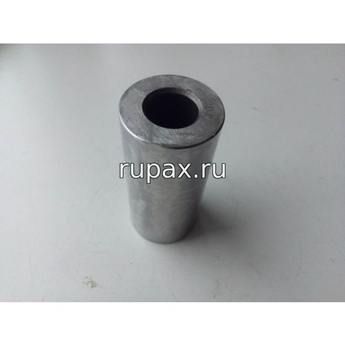 Фото Палец поршневой на двигатель 9250, M150, 9352C МАКДОН (MACDON) Палец поршневой на MACDON 9250, M150, 9352C