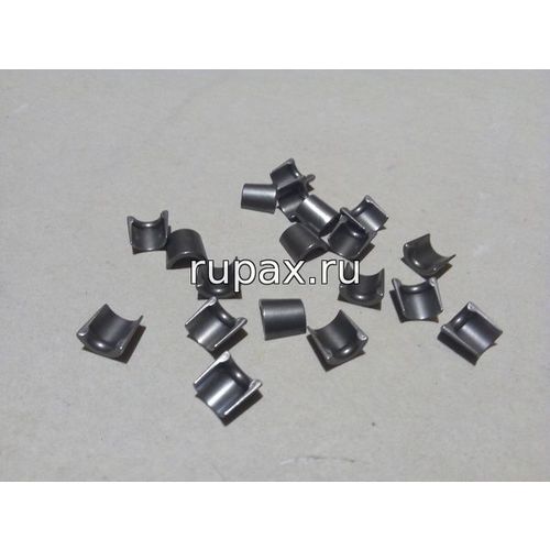 Сухарь клапана на MACDON 9250, M150, 9352C