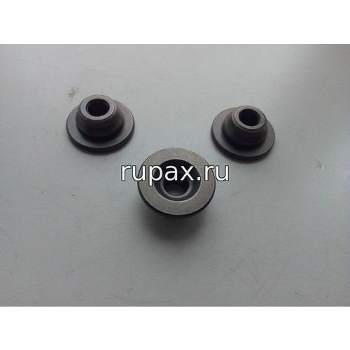 Перейти на страницу товара Тарелка пружины клапана на MACDON 9250, M150, 9352C