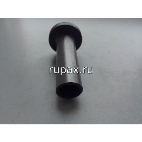 Перейти на страницу товара Толкатель клапана распредвала на MACDON 9250, M150, 9352C