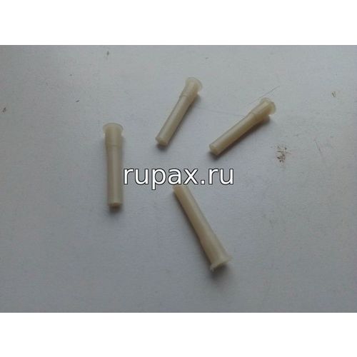 Форсунка охлаждения поршня на MACDON 9250, M150, 9352C